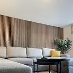 Cozy Corner 1 By Appartement Stavanger