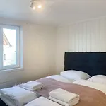 Appartement Cozy Corner 1 By Stavanger