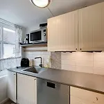 Cozy Corner 1 By * Stavanger