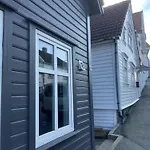 Appartement Cozy Corner 1 By Stavanger