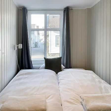 Cozy Corner 1 By Apartment