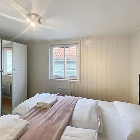 Cozy Corner 1 By Apartment