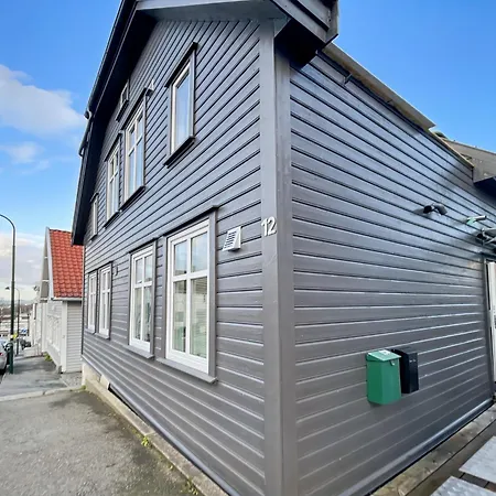 Cozy Corner 1 By Διαμέρισμα