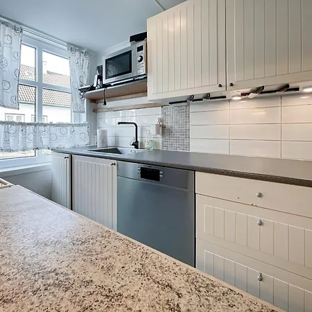 Διαμέρισμα Cozy Corner 1 By