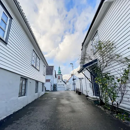 Cozy Corner 1 By Apartman *