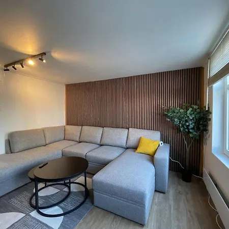 Cozy Corner 1 By Ap26 *
