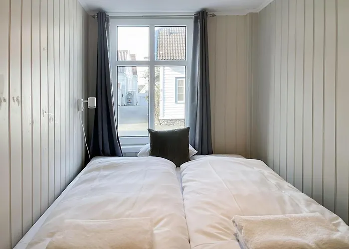 Cozy Corner 1 By Apartment