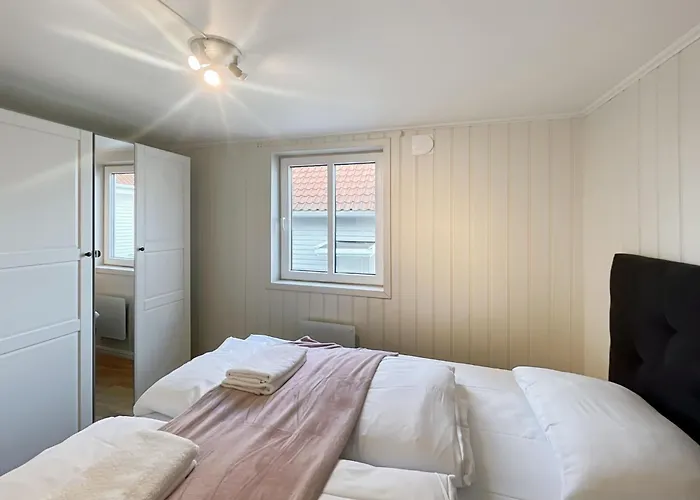 Cozy Corner 1 By Apartament