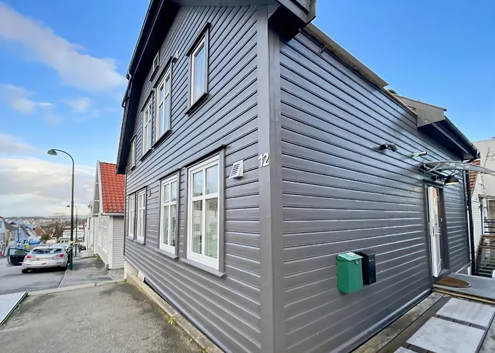 Cozy Corner 1 By Appartamento