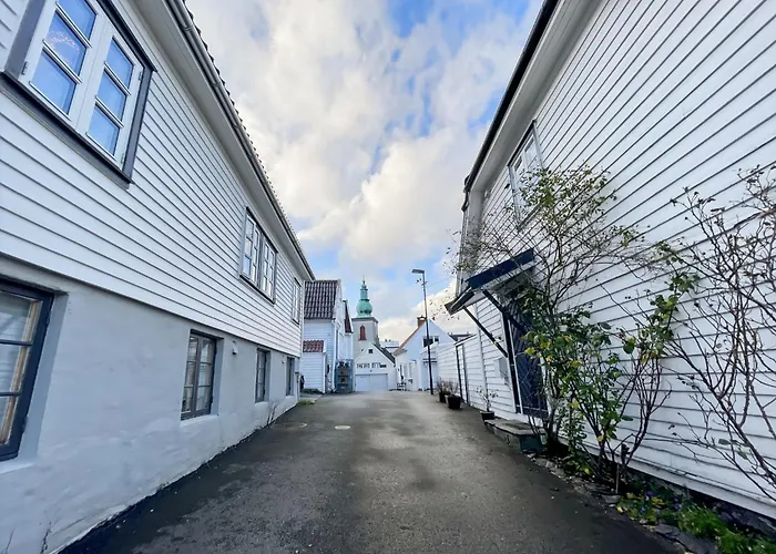 Cozy Corner 1 By Apartament *